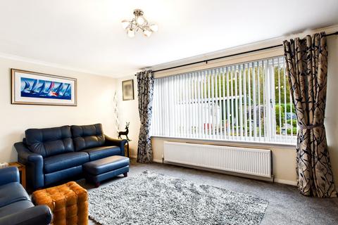 3 bedroom detached bungalow for sale, Delgaty, Turriff, AB53