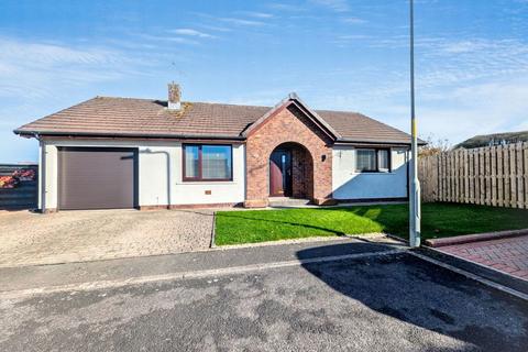 65 Meadow Way, Maryport, CA15 7AZ