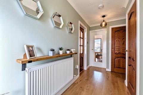 65 Meadow Way, Maryport, CA15 7AZ