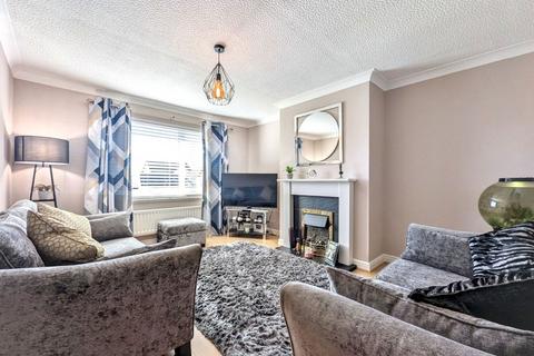 65 Meadow Way, Maryport, CA15 7AZ