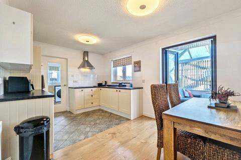65 Meadow Way, Maryport, CA15 7AZ