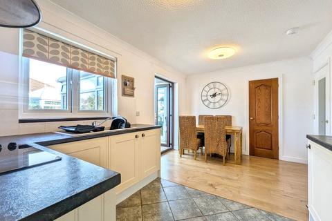 65 Meadow Way, Maryport, CA15 7AZ