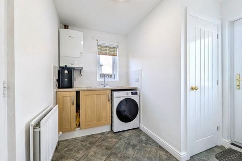 65 Meadow Way, Maryport, CA15 7AZ