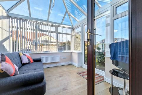 65 Meadow Way, Maryport, CA15 7AZ