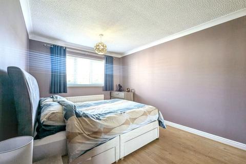 65 Meadow Way, Maryport, CA15 7AZ