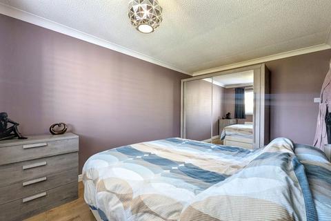 65 Meadow Way, Maryport, CA15 7AZ