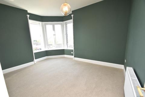 2 bedroom flat for sale, Harvie Street, Cessnock, Glasgow, G51 1BW