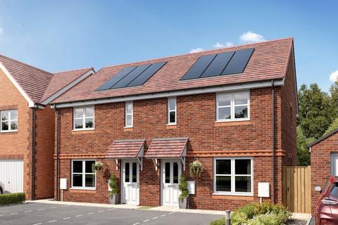 undefined, New Road, Swanmore, Southampton, Hampshire, SO32