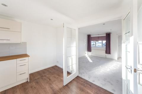 undefined, Abercromby Place, Tullibody, FK10