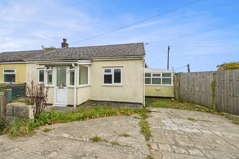 undefined, Holsworthy, Devon