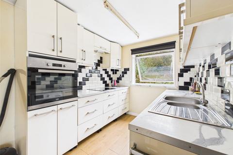 undefined, Holsworthy, Devon