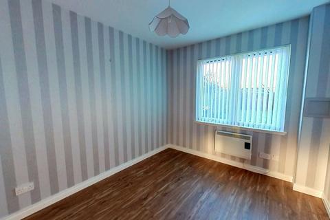 undefined, Ingleside, Pitmedden, Aberdeenshire, AB41