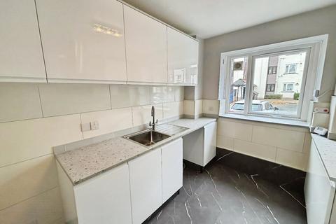 undefined, Squires Court, Canterbury Gardens, Salford, M5