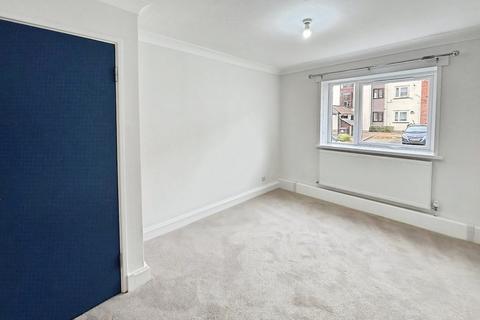 undefined, Squires Court, Canterbury Gardens, Salford, M5