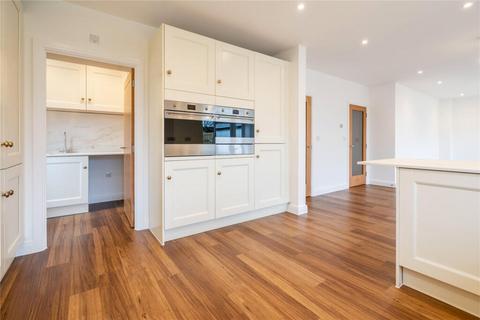 undefined, Church Lane, Cheriton Bishop, Exeter, EX6