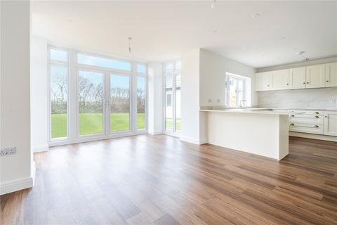 undefined, Church Lane, Cheriton Bishop, Exeter, EX6