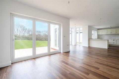 undefined, Church Lane, Cheriton Bishop, Exeter, EX6