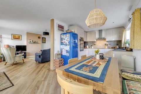 undefined, 7 Ferndale Close, Honiton