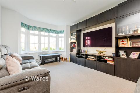 undefined, Emmeline Avenue, Weldon Ebbsfleet Valley, Swanscombe, Kent