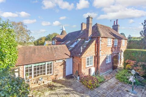 undefined, Wilsley Pound, Sissinghurst, Kent
