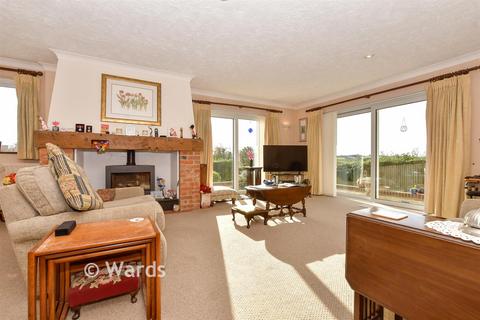 4 bedroom detached bungalow for sale, Victoria Road, Deal, Kent