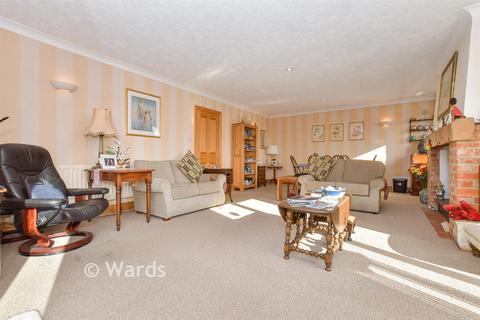 4 bedroom detached bungalow for sale, Victoria Road, Deal, Kent