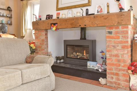 4 bedroom detached bungalow for sale, Victoria Road, Deal, Kent