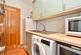 Additional image 8 of Victoria Road, Deal, Kent