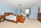 Additional image 10 of Victoria Road, Deal, Kent