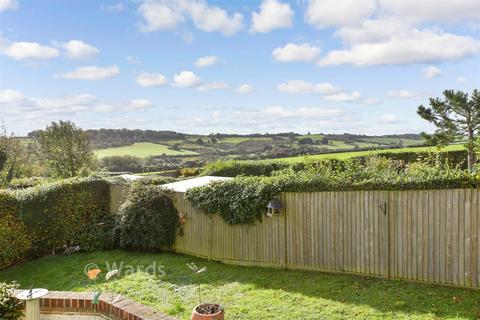 4 bedroom detached bungalow for sale, Victoria Road, Deal, Kent