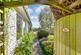 Additional image 18 of Victoria Road, Deal, Kent