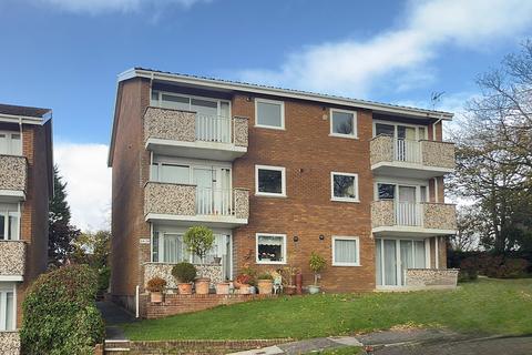 undefined, Groves Avenue, Swansea SA3