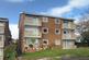 Groves Avenue, Swansea SA3