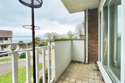 undefined, Groves Avenue, Swansea SA3