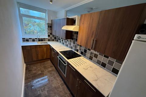 undefined, Peach Street, Wokingham RG40