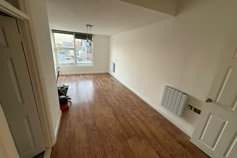 undefined, Peach Street, Wokingham RG40