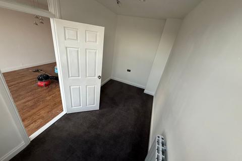 undefined, Peach Street, Wokingham RG40