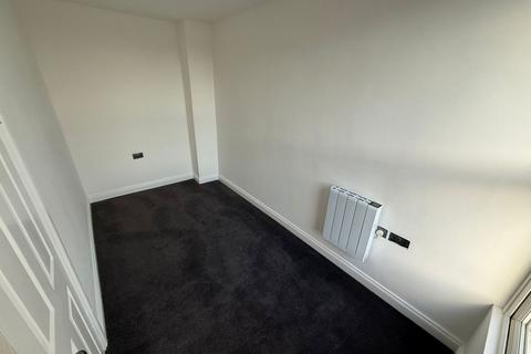 undefined, Peach Street, Wokingham RG40