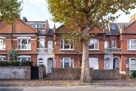 3 bedroom apartment to rent, Wandsworth Bridge Road, London, SW6