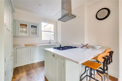 3 bedroom apartment to rent, Wandsworth Bridge Road, London, SW6