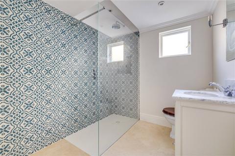 3 bedroom apartment to rent, Wandsworth Bridge Road, London, SW6