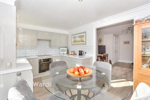 undefined, Turner Avenue, Cranbrook, Kent