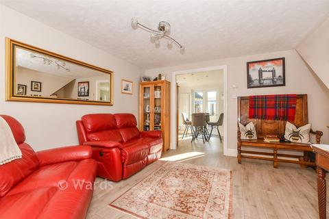 undefined, Turner Avenue, Cranbrook, Kent