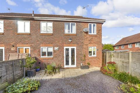 undefined, Turner Avenue, Cranbrook, Kent