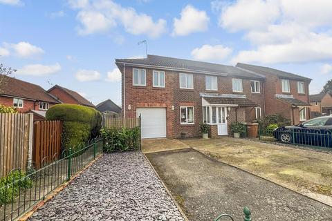 undefined, Turner Avenue, Cranbrook TN17