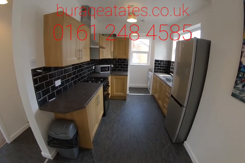 undefined, Montgomery Road