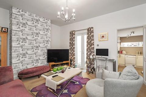 undefined, Hart Street, Altrincham