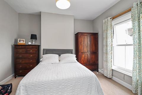 undefined, Hart Street, Altrincham