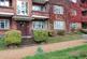Additional image 2 of Luton LU3