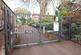 Additional image 6 of Luton LU3